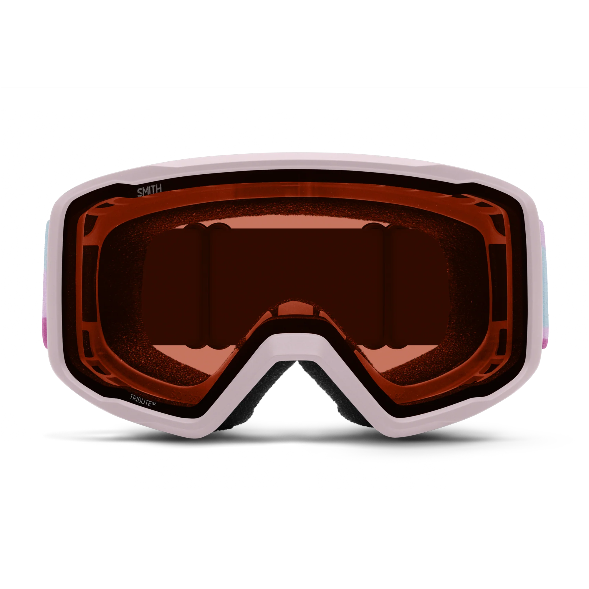 Tribute - Past Season - Image 23