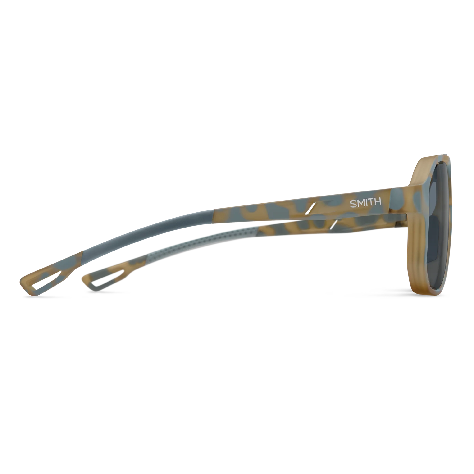 Truss - Image 35