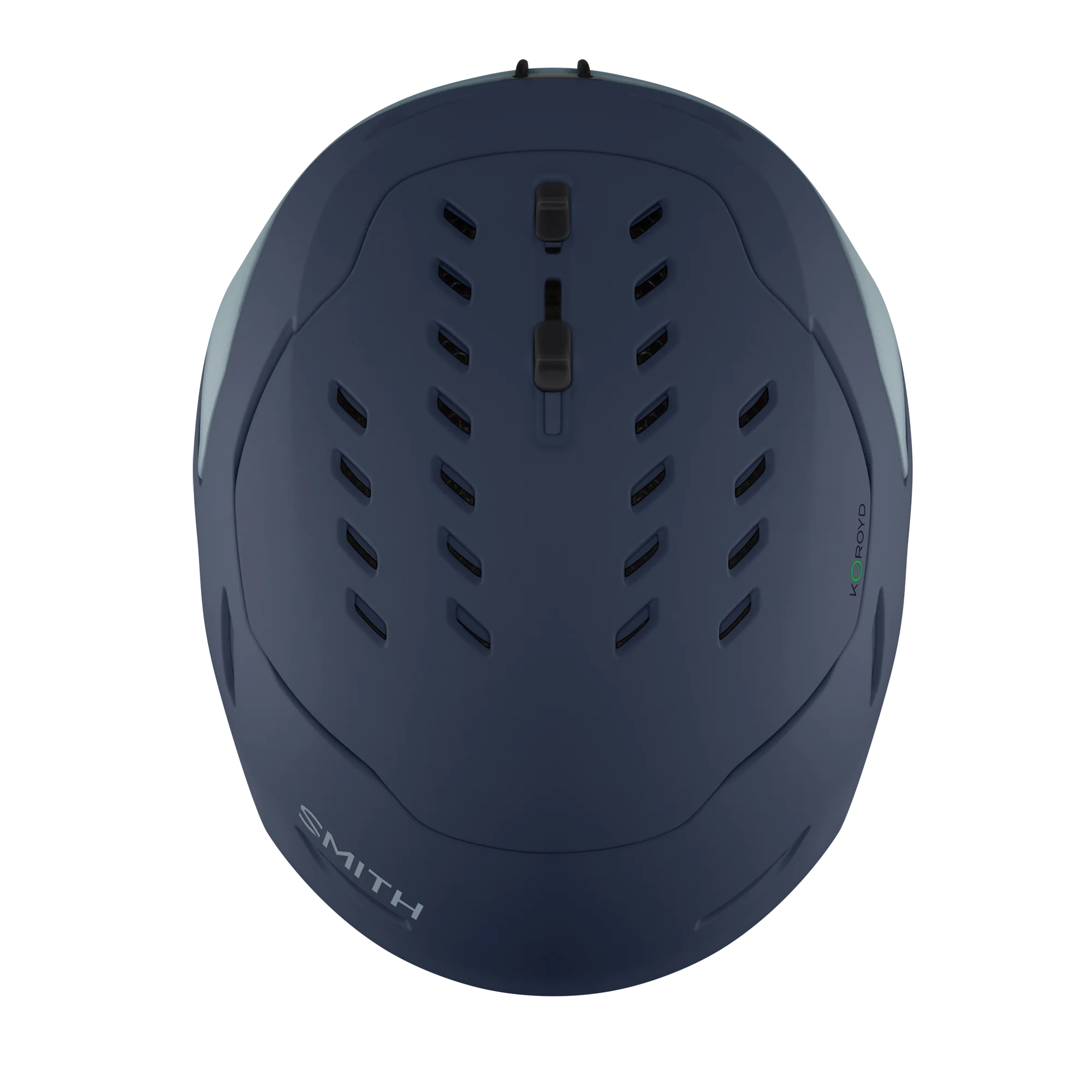 Vantage 2 - Image 6