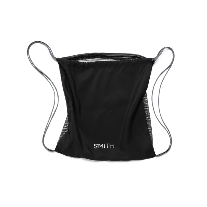 Vantage Mips® - Past Season - Image 3