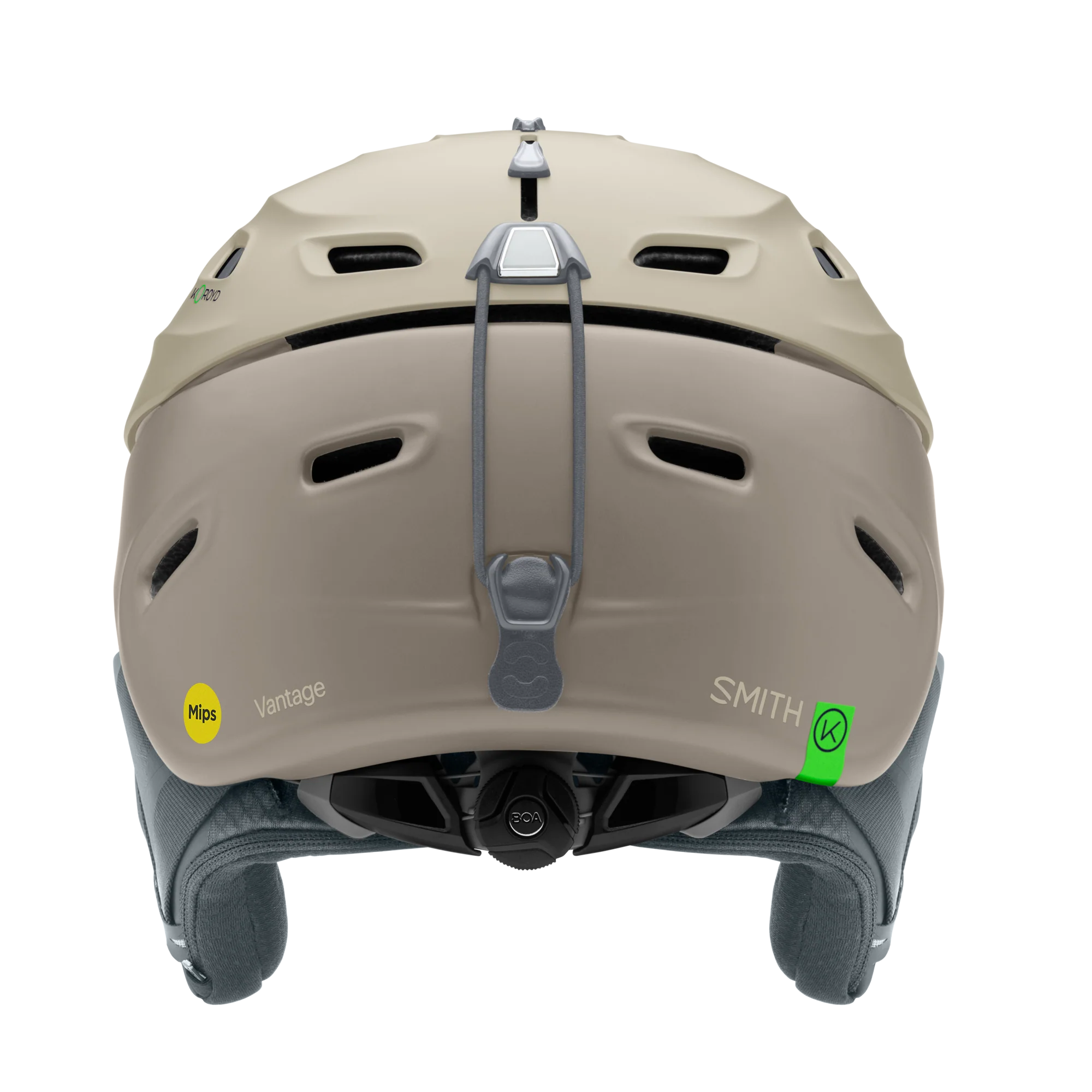 Vantage Mips® - Past Season - Image 9