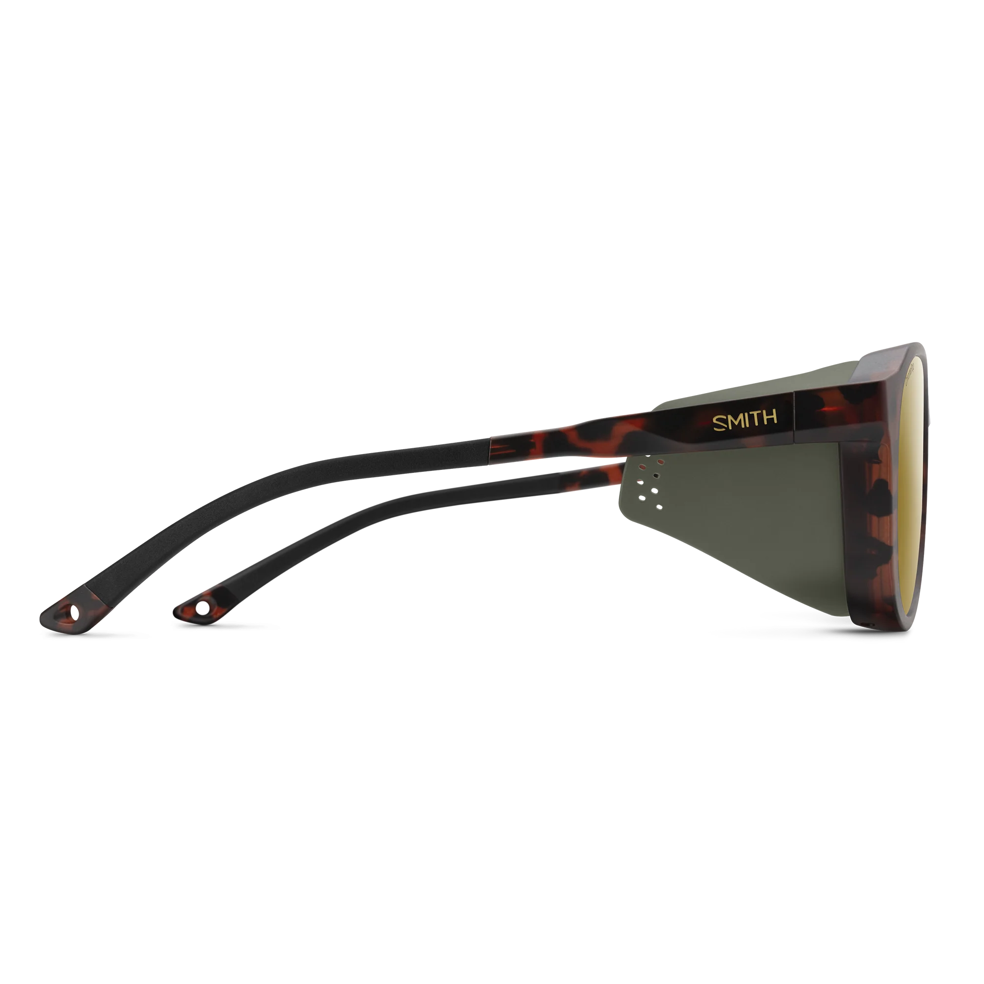 Venture - Image 15