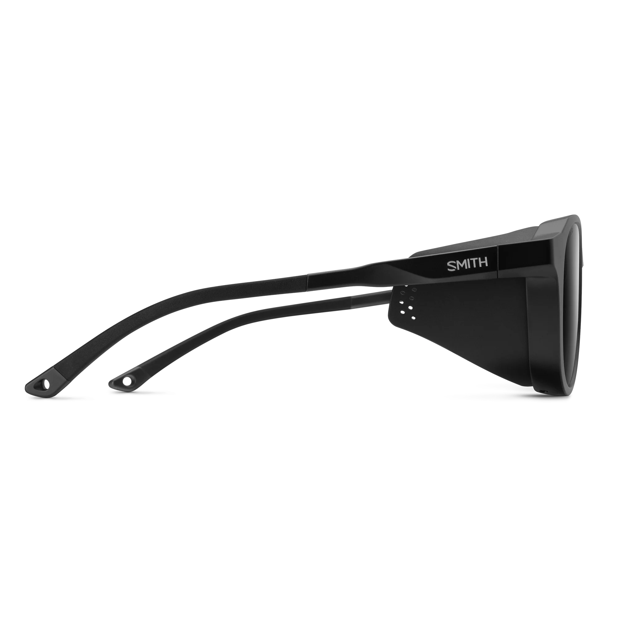 Venture - Image 3