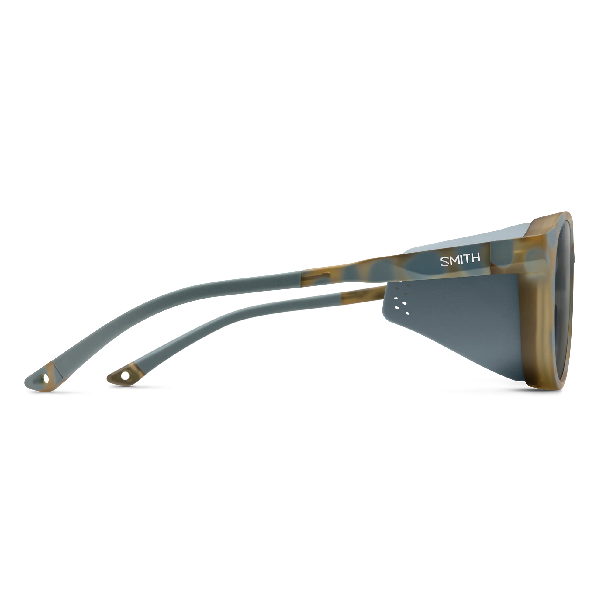 Venture - Image 30