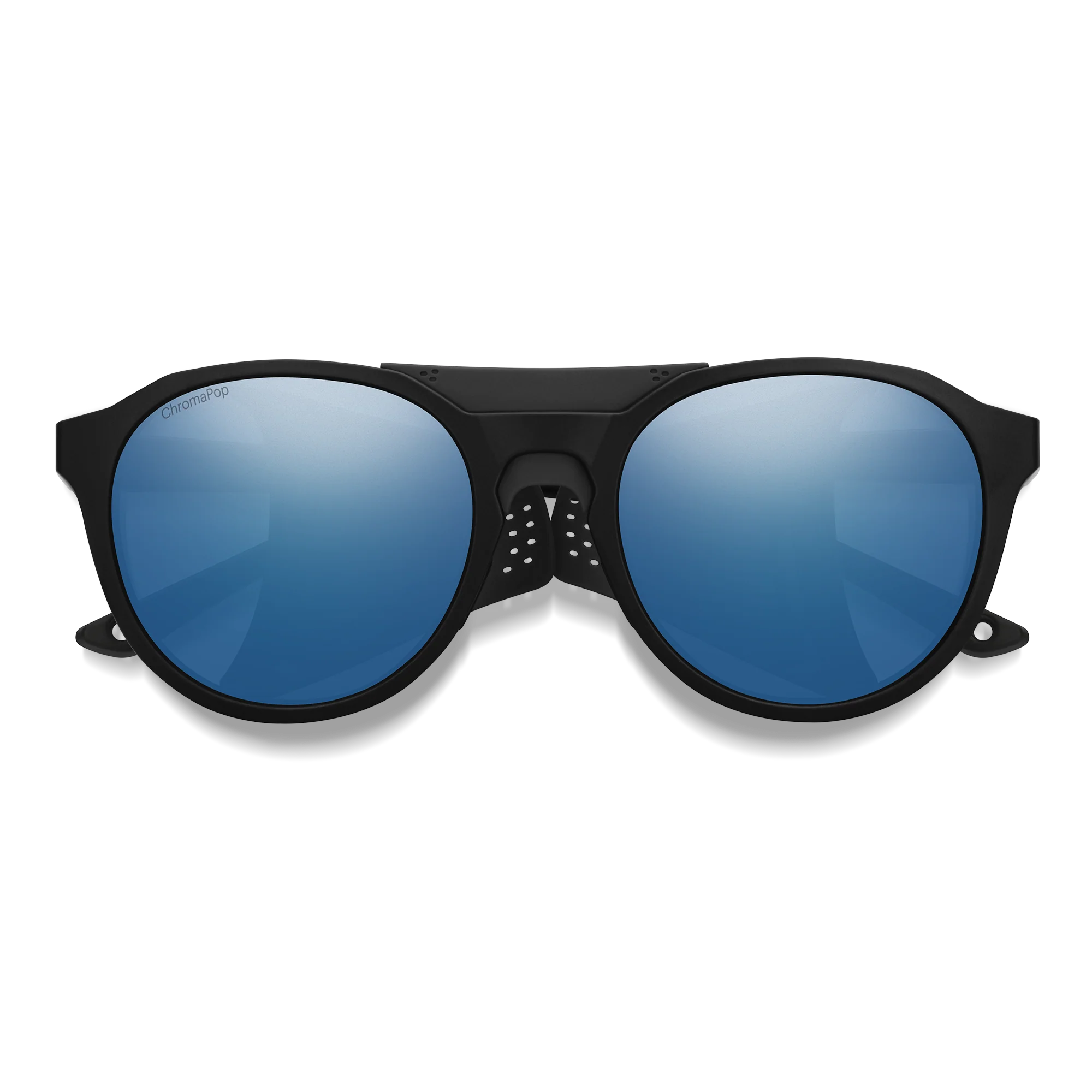 Venture RX - Image 2