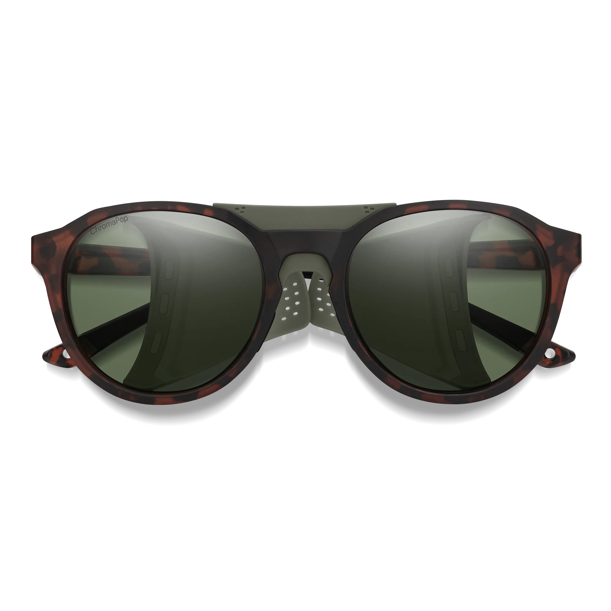 Venture RX - Image 30