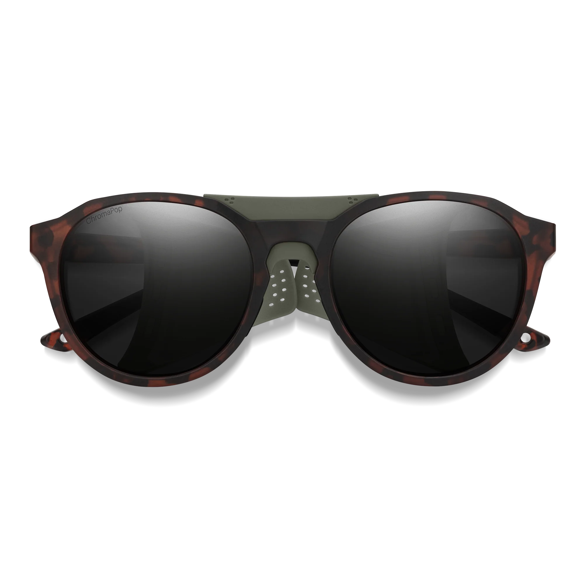 Venture RX - Image 37