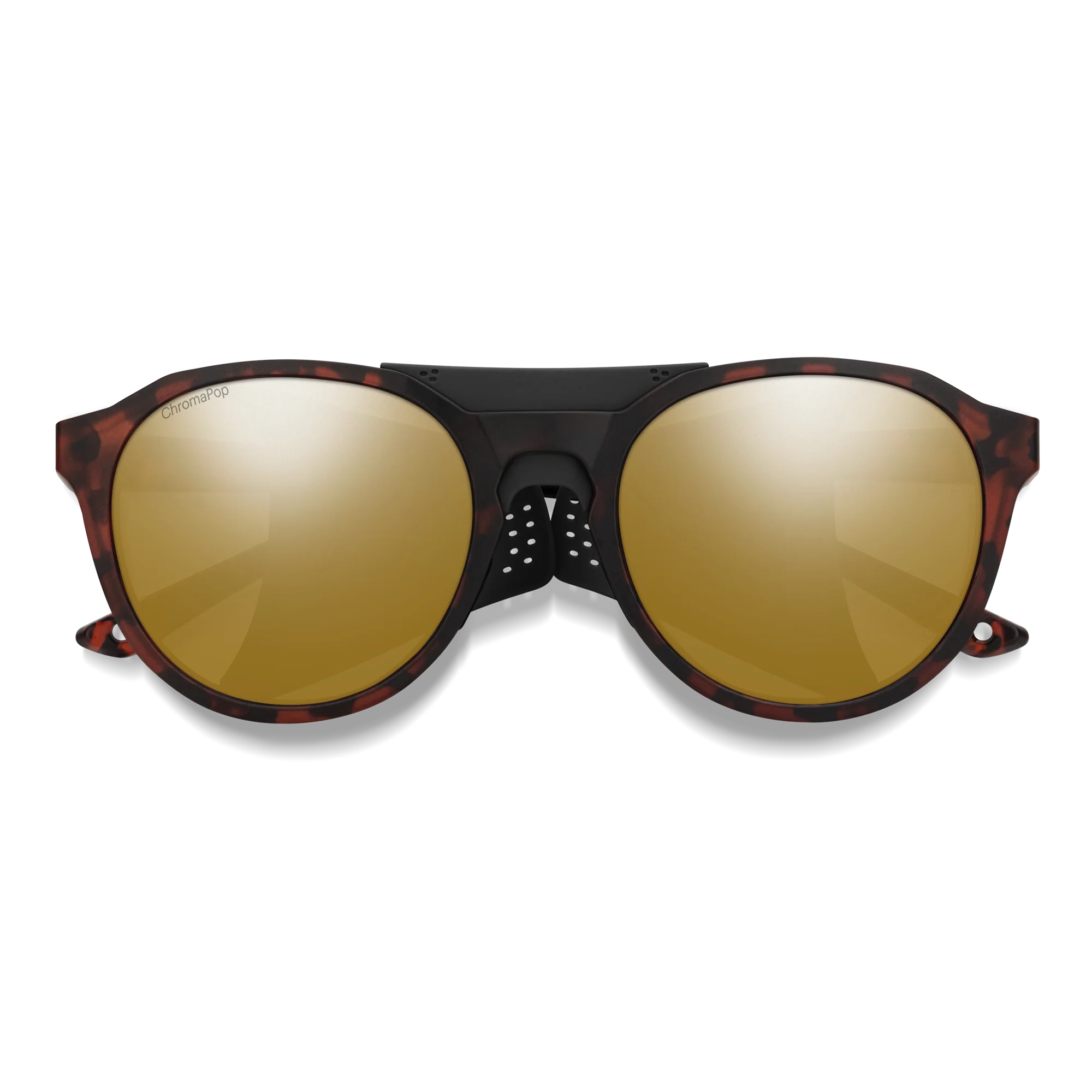 Venture RX - Image 52