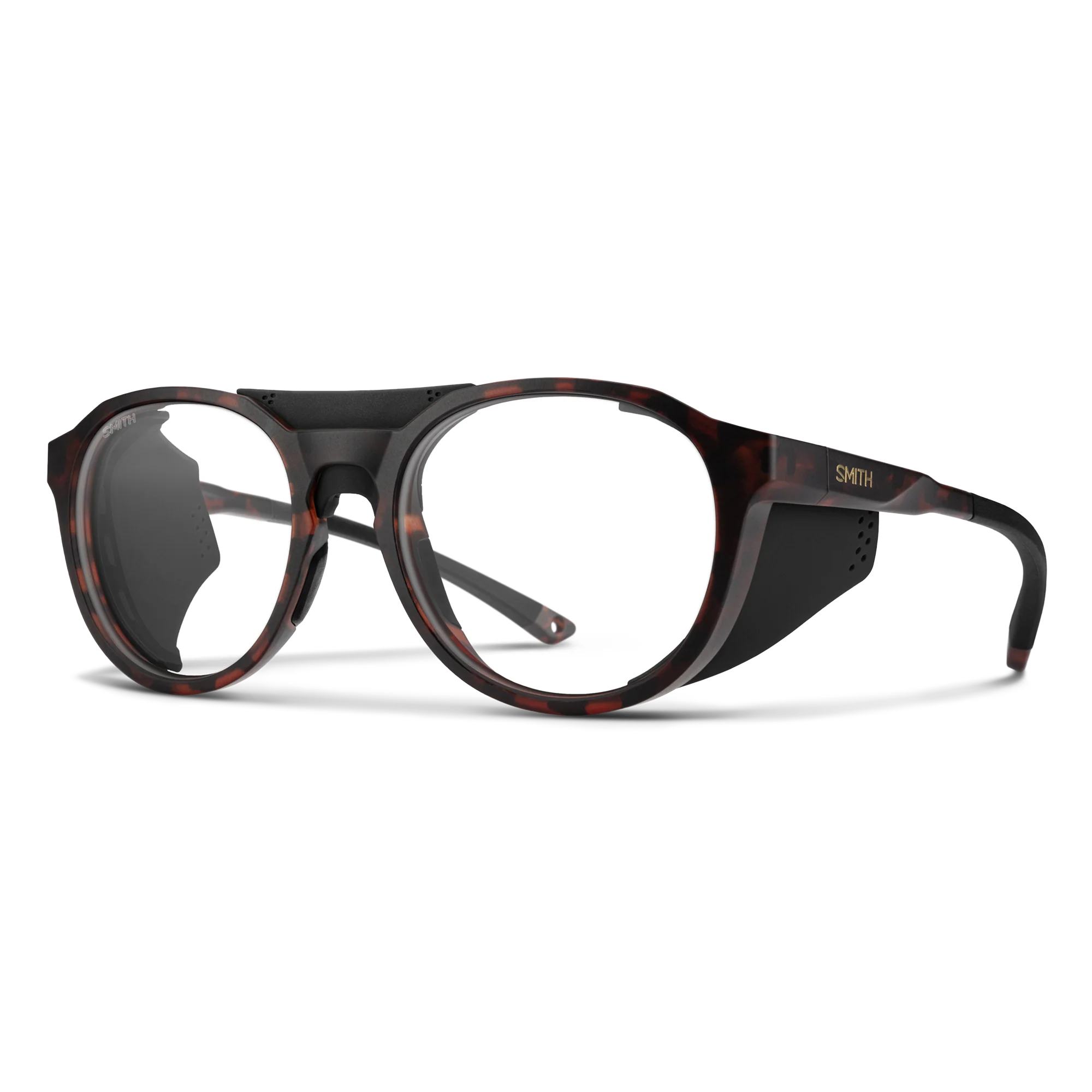 Venture RX - Image 66