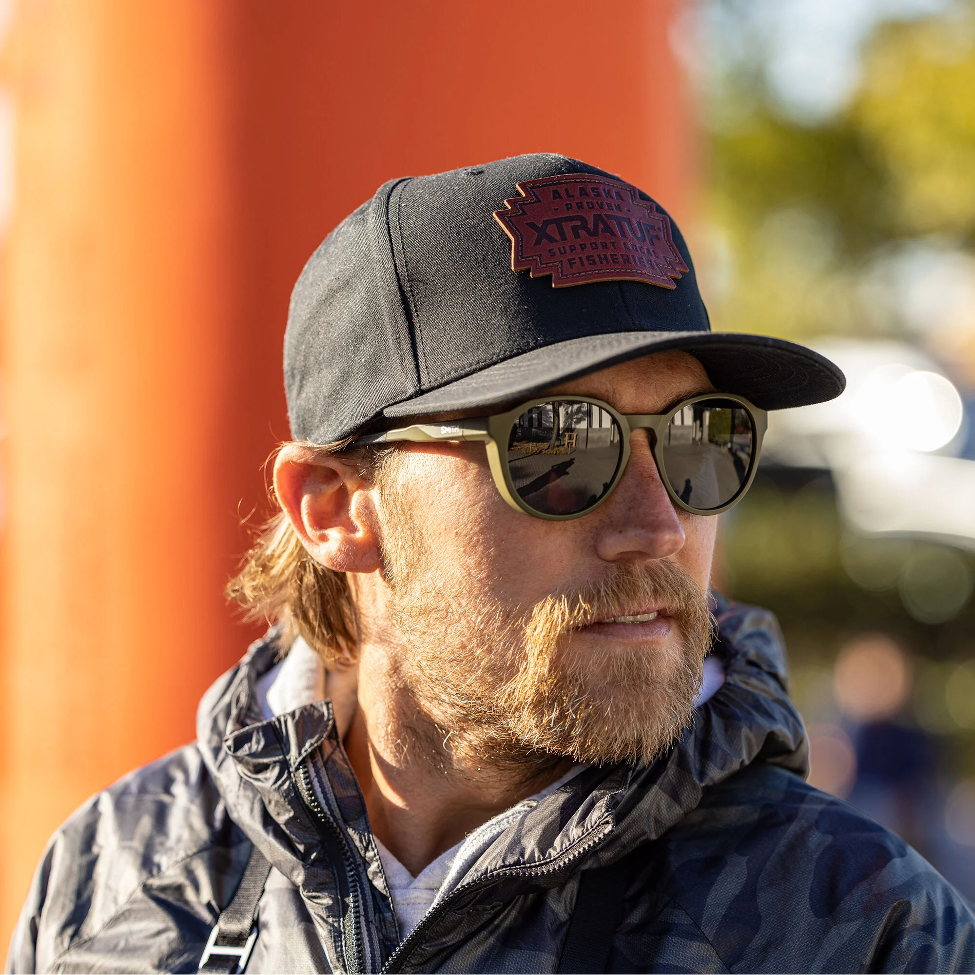 Venture - Past Season - Image 10