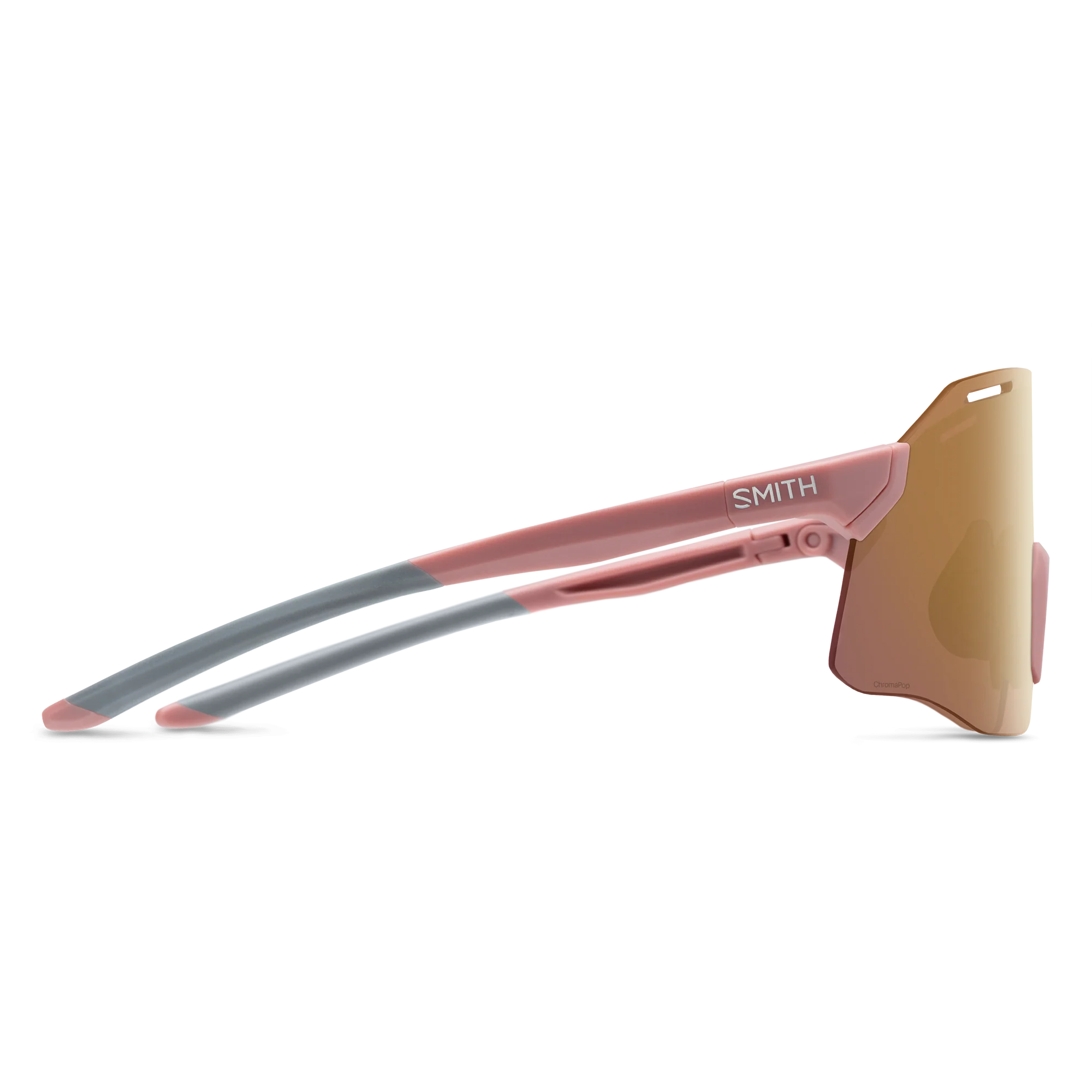 Vert - Image 11
