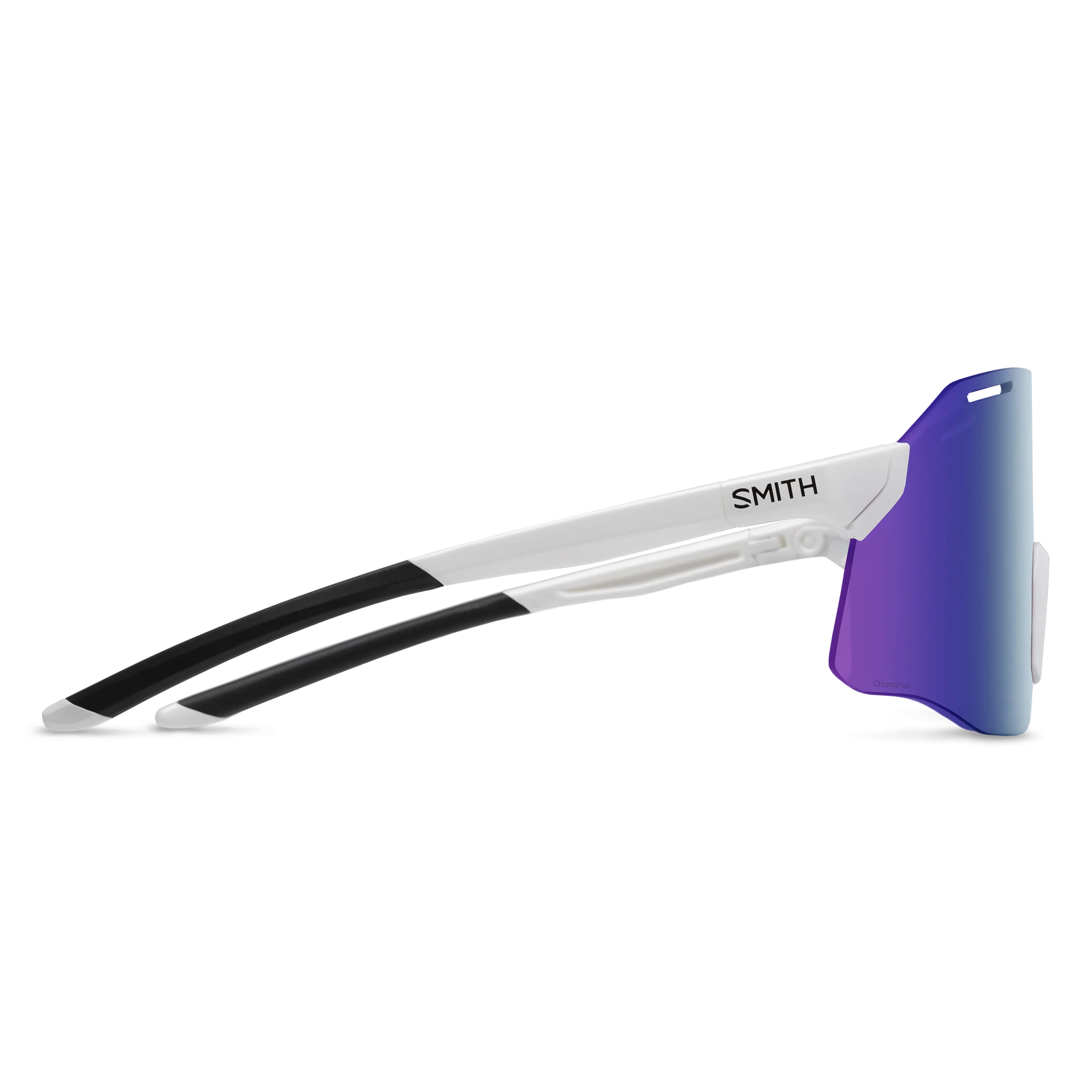 Vert - Image 27