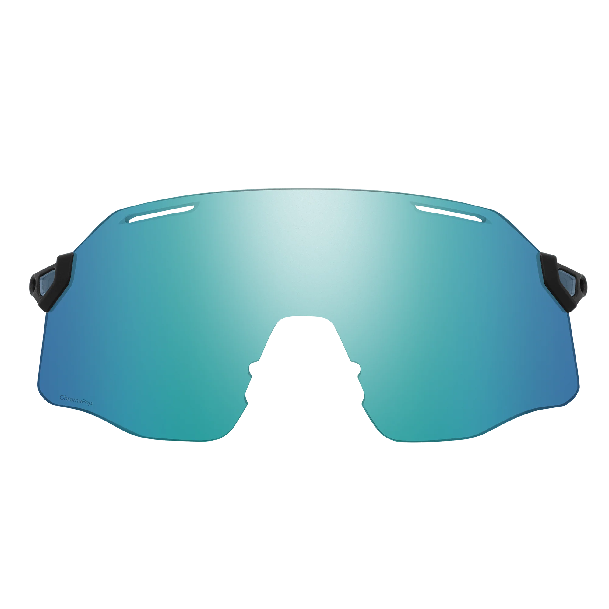 Vert Sunglass Replacement Lens - Image 5