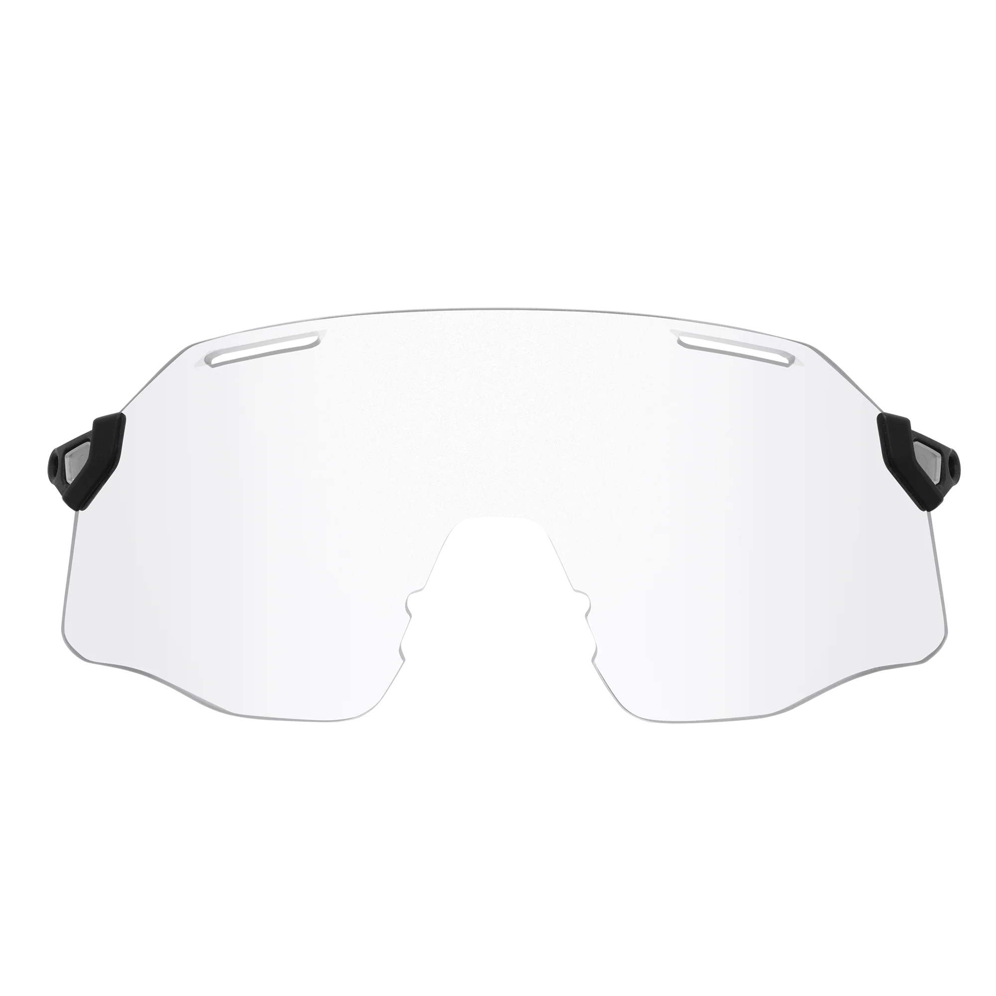 Vert Sunglass Replacement Lens - Image 7