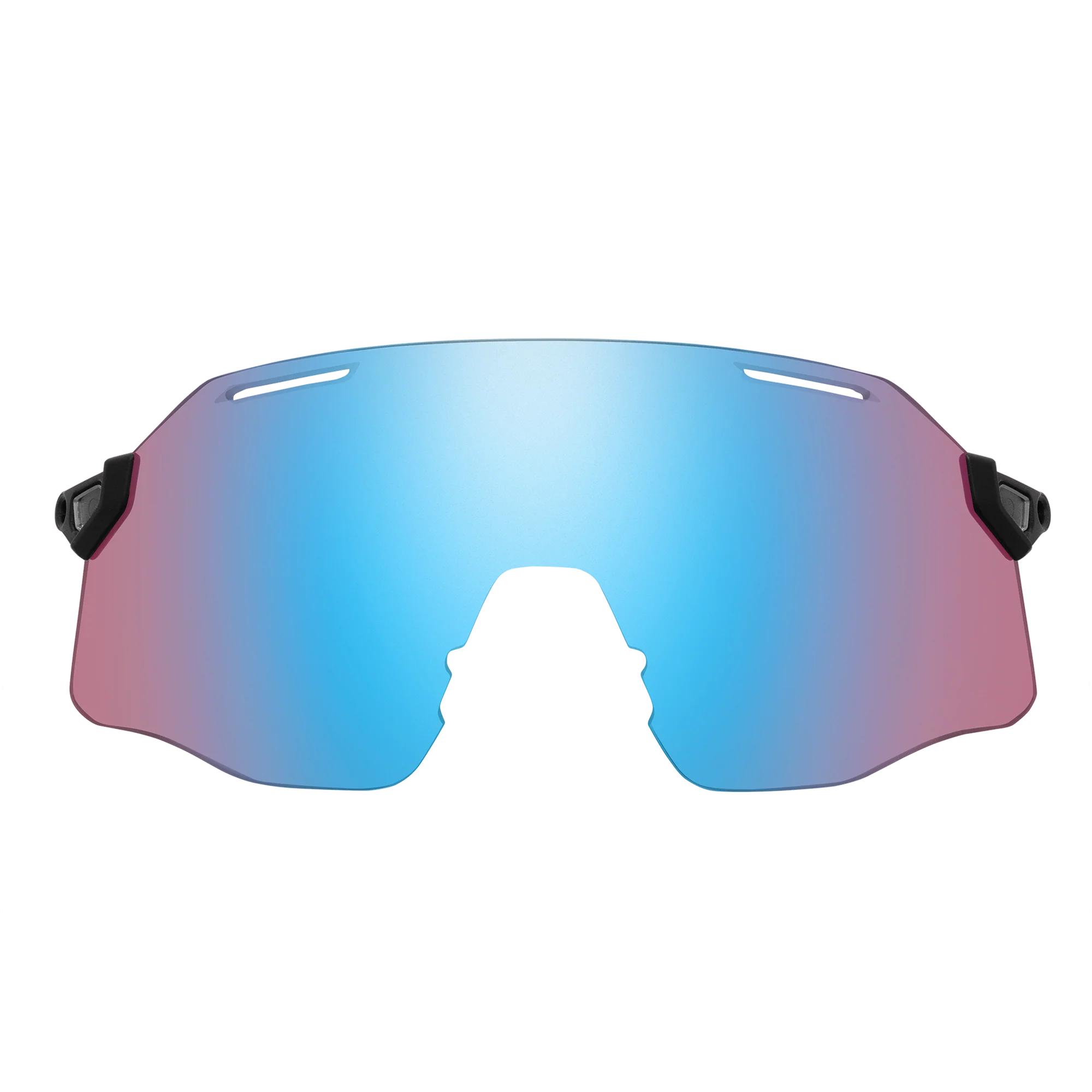 Vert Sunglass Replacement Lens - Image 8
