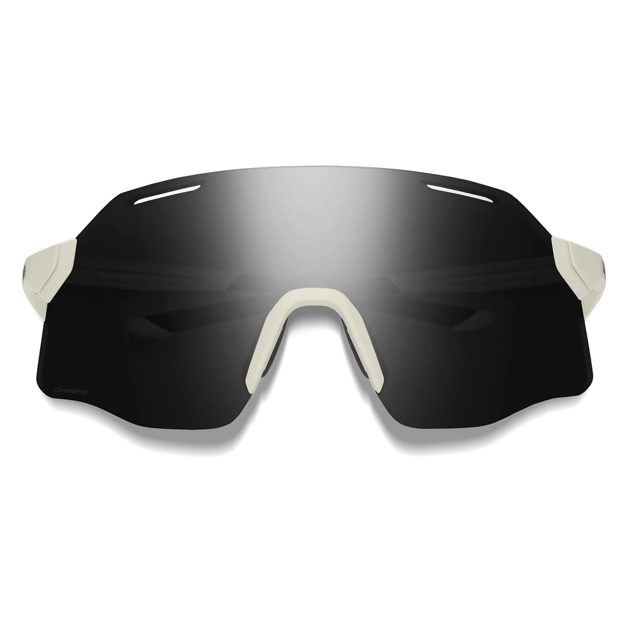 Vert - Past Season - Image 8