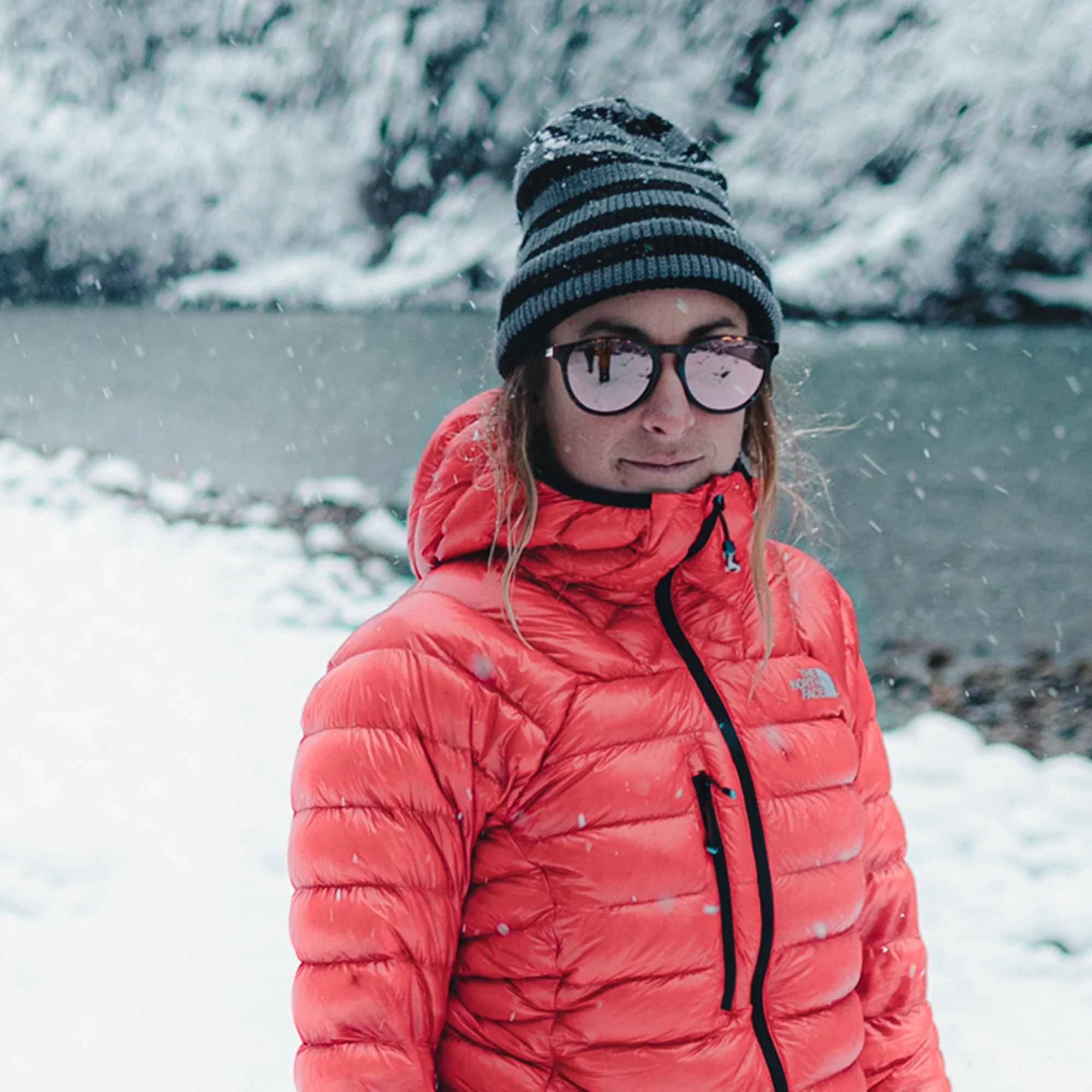 Wander - Past Season - Image 17