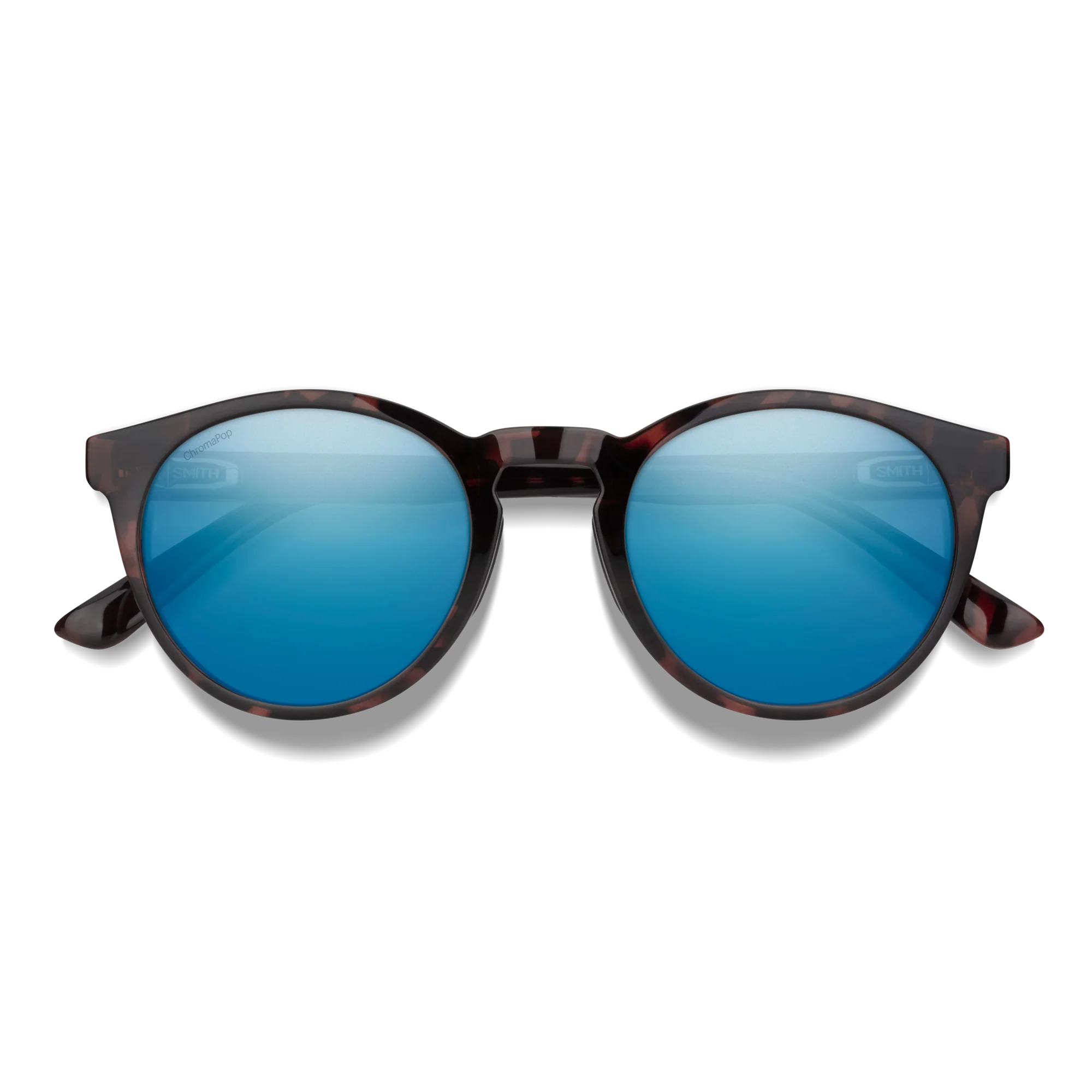 Westward RX - Image 43