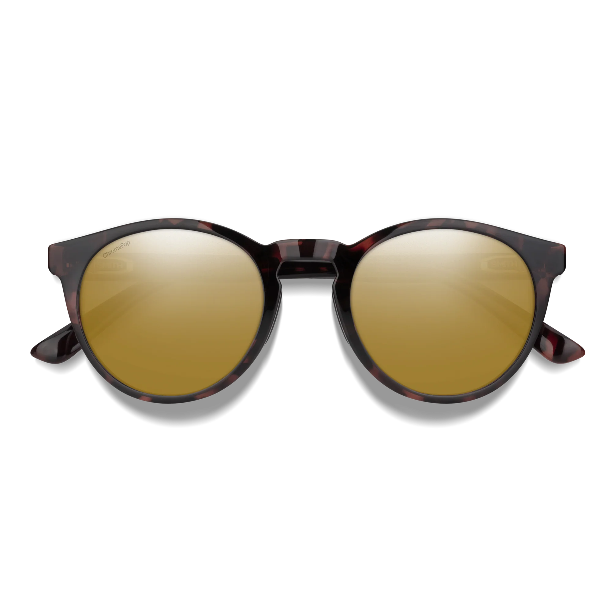 Westward RX - Image 46