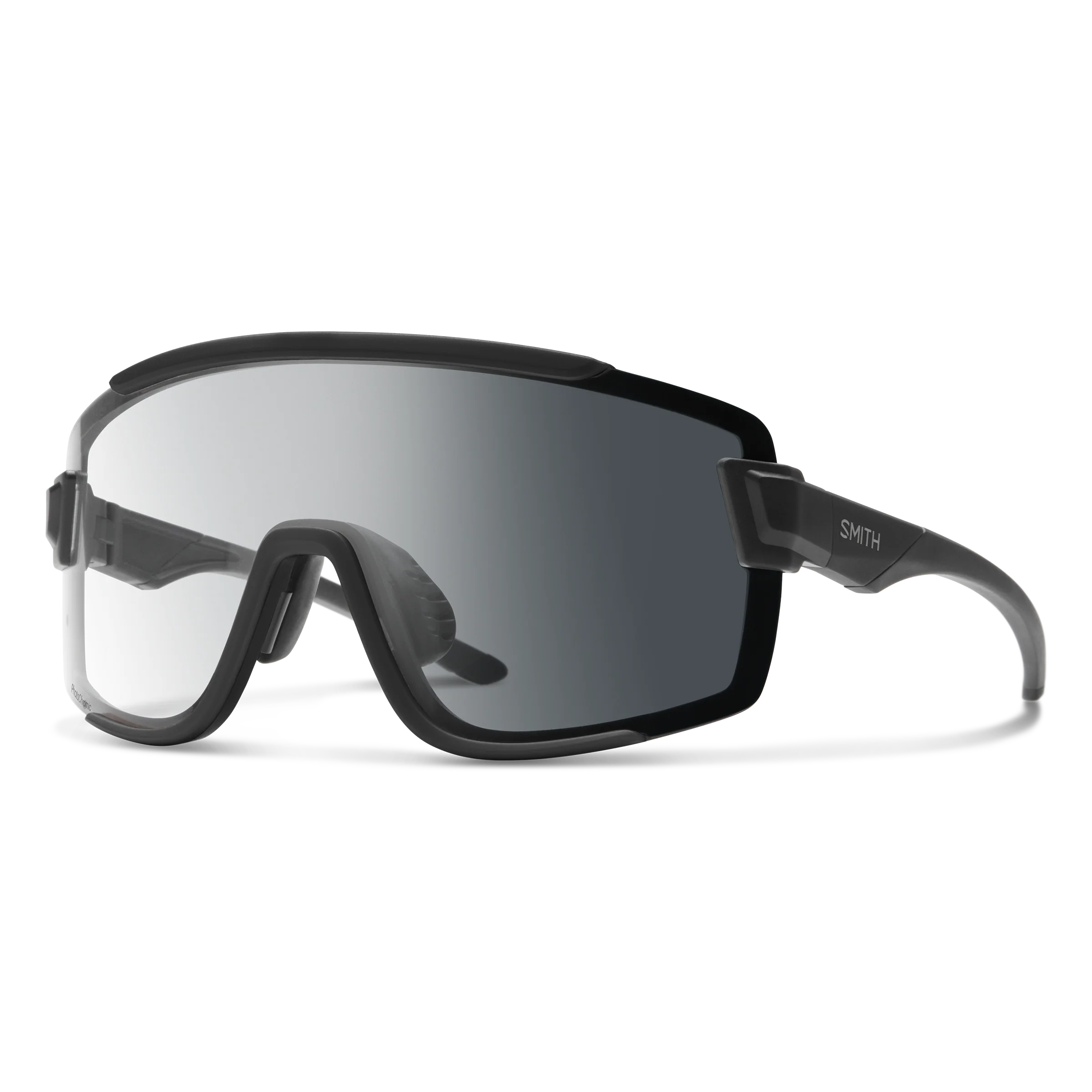 Wildcat - Image 21