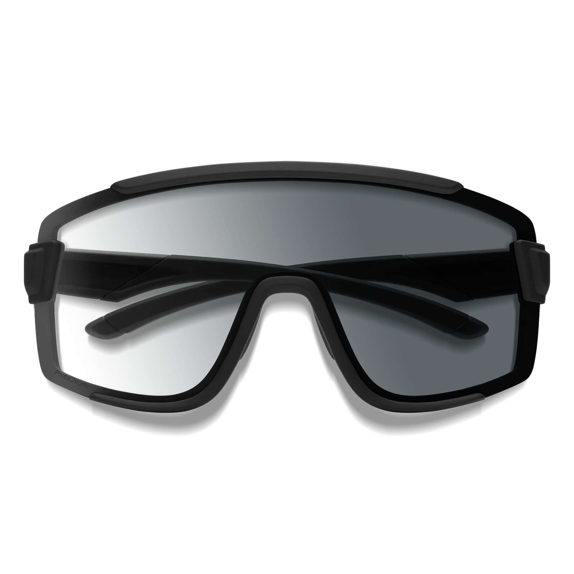 Wildcat - Image 22