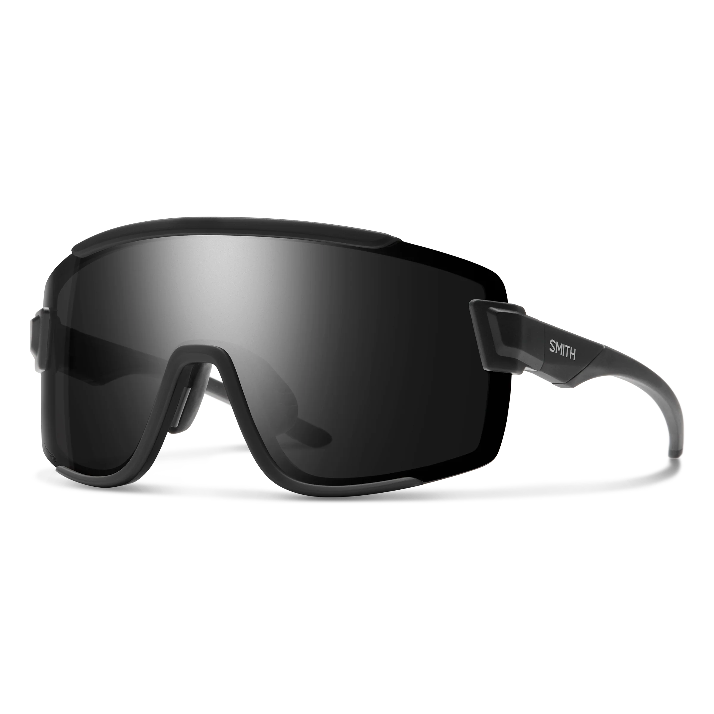 Wildcat - Image 8