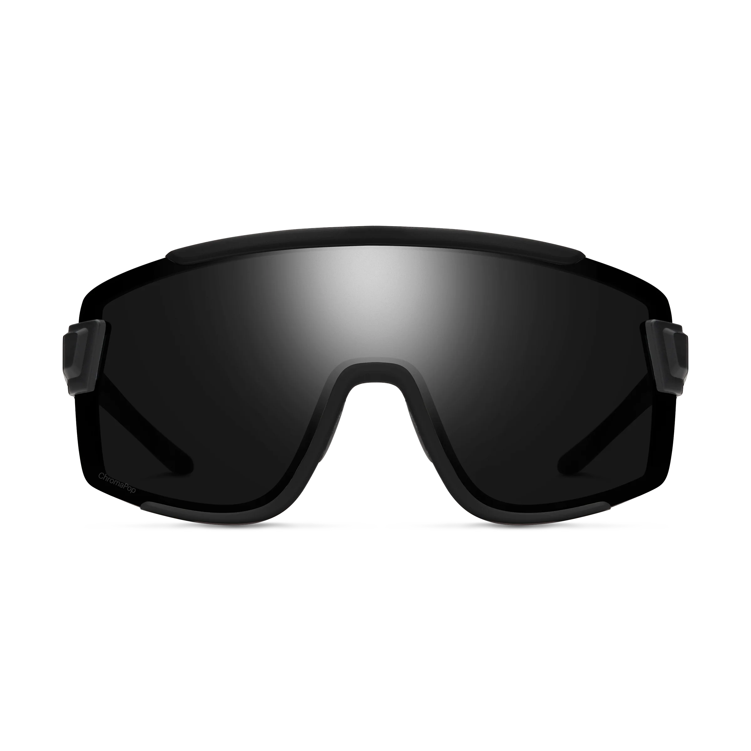 Wildcat - Image 9