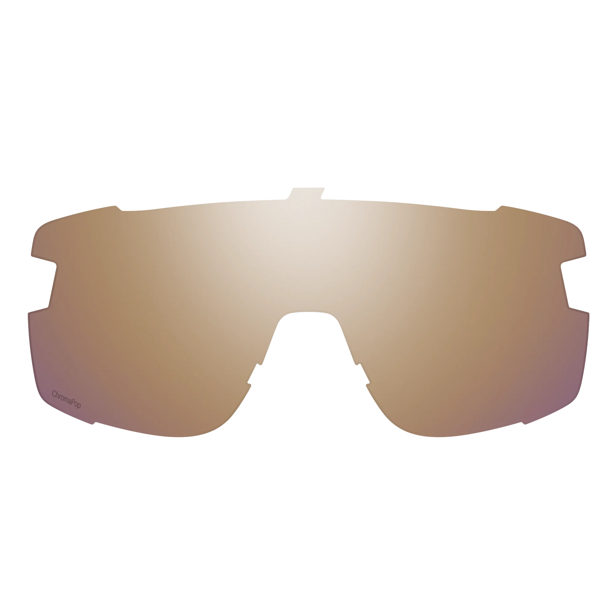 Wildcat Replacement Lens - Image 18