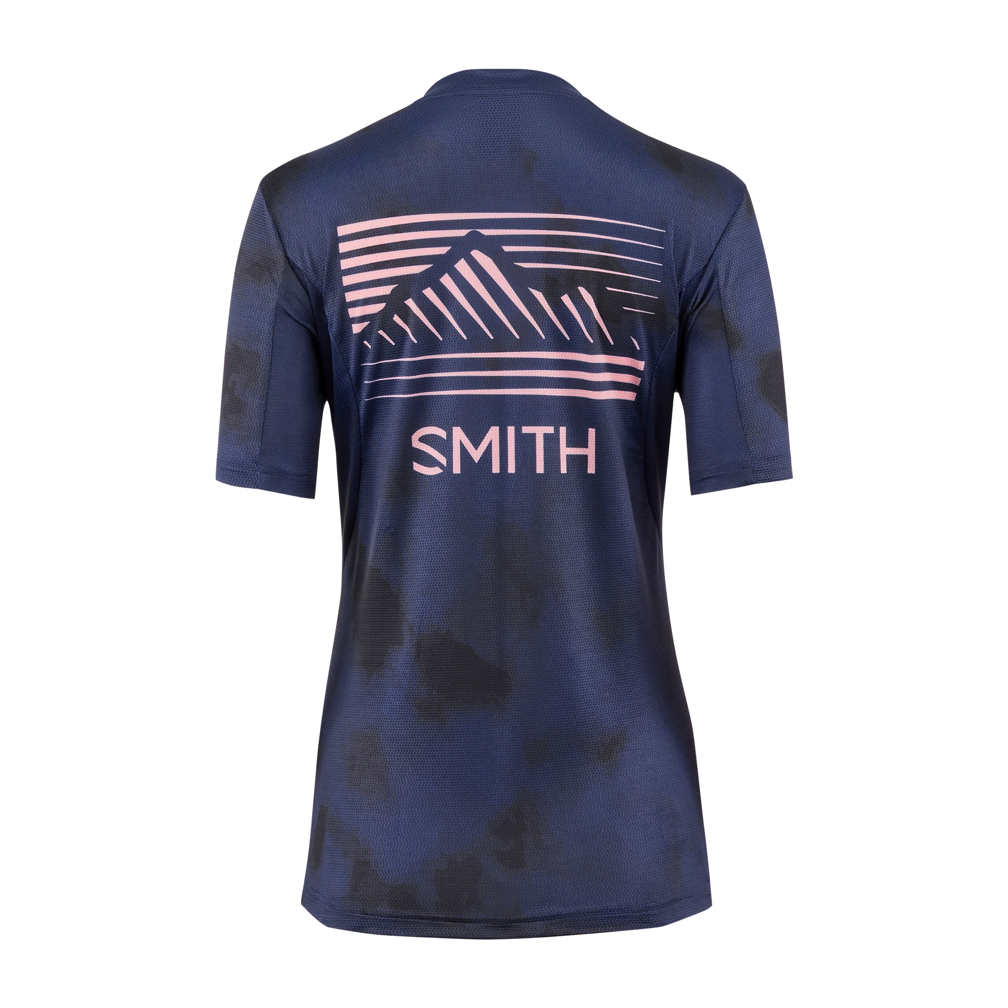 Women's MTB Jersey - Short Sleeve - Image 4